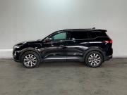 Chery Tiggo 7 Pro Max I Москва  - изображение 26