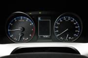 Toyota RAV4 IV (XA40) Рестайлинг Ульяновск  - изображение 44