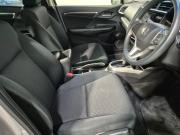 Honda Fit III Рестайлинг Воронеж  - изображение 34