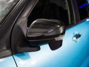 Toyota Raize I Иркутск  - изображение 46