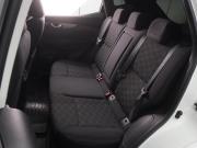 Nissan Qashqai II Воронеж  - изображение 27