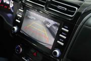 Hyundai Creta I Рестайлинг Сургут  - изображение 52
