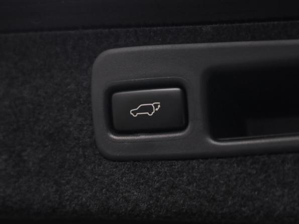 Lexus RX III Рестайлинг с пробегом 2014 года, цена 2 849 000 рублей, 45562 км, внедорожник, Автокод Объявления
