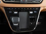 Hongqi HQ9 Москва  - изображение 36