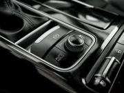 Kia Stinger I Екатеринбург  - изображение 60