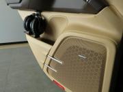 Porsche Cayenne II Рестайлинг (958) Санкт-Петербург  - изображение 45