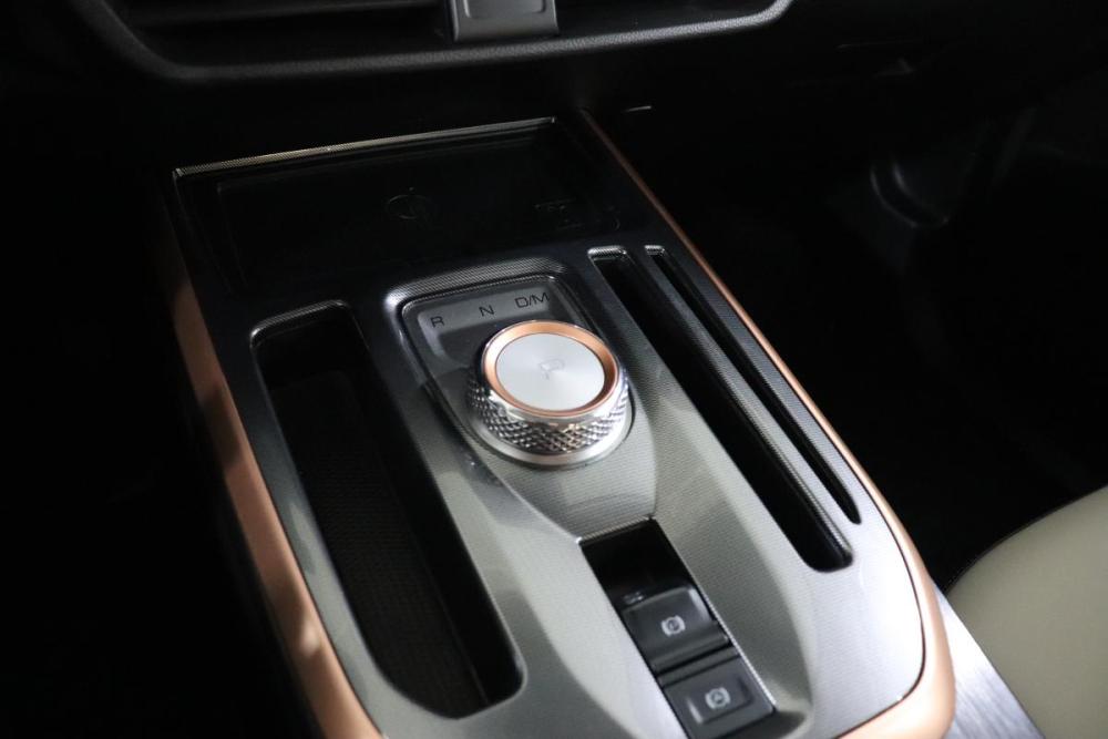 Haval Jolion I Ульяновск  - изображение 13