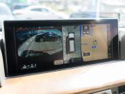 Lexus LX III Рестайлинг 2 Краснодар  - изображение 42