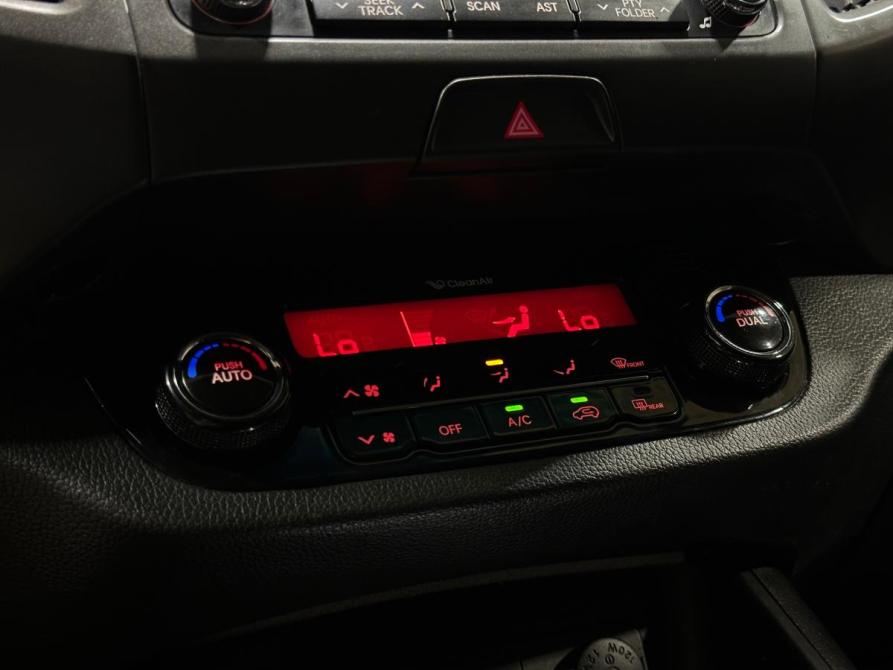 Kia Sportage III Челябинск  - изображение 11