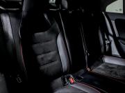 Mercedes-Benz CLA II (C118 X118) Санкт-Петербург  - изображение 73