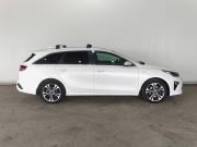 Kia Ceed III Москва  - изображение 28