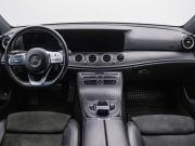 Mercedes-Benz E-Класс V (W213 S213 C238) Москва  - изображение 30