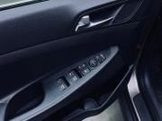 Hyundai Tucson III Рестайлинг Оренбург  - изображение 43