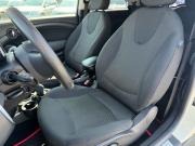 Mini Hatch II (R56) Рестайлинг Пермь  - изображение 28