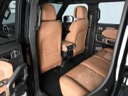 JETOUR T2 Ростов-на-Дону  - изображение 43