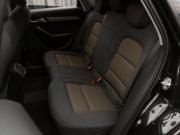 Audi Q3 I (8U) Москва  - изображение 35
