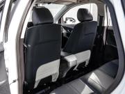 Changan Alsvin Краснодар  - изображение 29