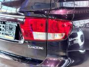 SsangYong Kyron I Рестайлинг Оренбург  - изображение 36