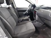 Renault Duster I Пермь  - изображение 40
