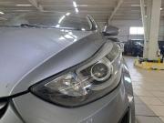 Hyundai Elantra V (MD) Рестайлинг Набережные Челны  - изображение 43