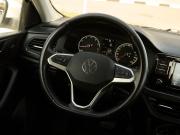 Volkswagen Polo VI Казань  - изображение 28