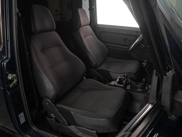 Lada (ВАЗ) 2121 (4x4) I Рестайлинг с пробегом 2019 года, цена 599 000 рублей, 231038 км, внедорожник, Автокод Объявления