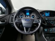 Ford Focus III Рестайлинг Москва  - изображение 37