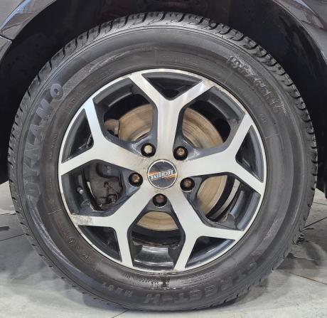 Opel Astra H Рестайлинг с пробегом 2012 года, цена 620 000 рублей, 209049 км, седан, Автокод Объявления