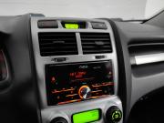Kia Sportage II Подольск  - изображение 39