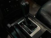 Toyota Land Cruiser Prado 150 Series Пермь  - изображение 49