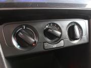 Volkswagen Polo V Калуга  - изображение 23