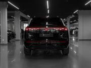 Volkswagen Teramont II (China Market) Москва  - изображение 39
