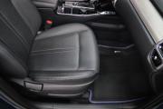 Kia Sorento IV Сургут  - изображение 55