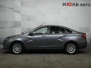 Lada (ВАЗ) Vesta I Екатеринбург  - изображение 24