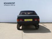 Lada (ВАЗ) 21099 Нижний Новгород  - изображение 17