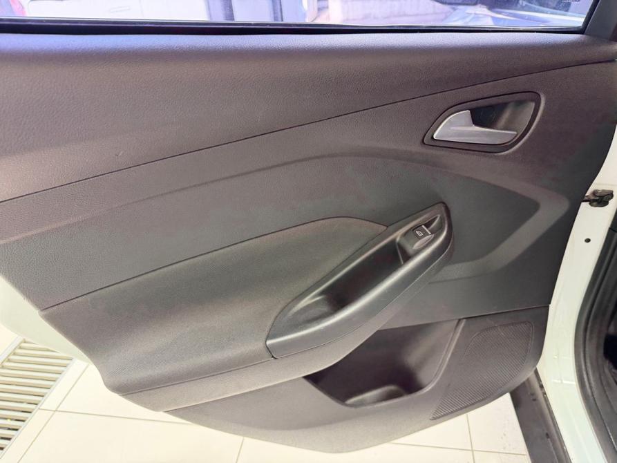 Ford Focus III Таганрог  - изображение 22