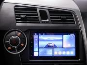 SsangYong Kyron I Рестайлинг Ульяновск  - изображение 38