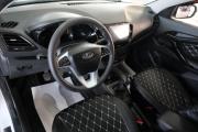 Lada (ВАЗ) Vesta I Омск  - изображение 34