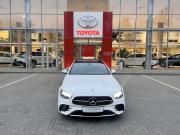 Mercedes-Benz E-Класс V (W213 S213 C238) Рестайлинг Ростов-на-Дону  - изображение 17