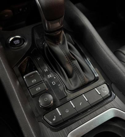 Chery Tiggo 4 I Рестайлинг с пробегом 2022 года, цена 1 250 000 рублей, 81290 км, внедорожник, Автокод Объявления