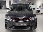 Geely Coolray I Казань  - изображение 24
