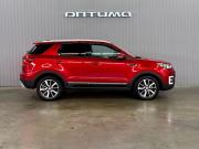 Changan CS55 I Краснодар  - изображение 24