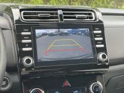Hyundai Creta II Санкт-Петербург  - изображение 63