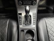 Volkswagen Passat B7 Магнитогорск  - изображение 28