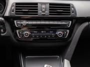 BMW 3 серии VI (F3x) Рестайлинг Сочи  - изображение 48