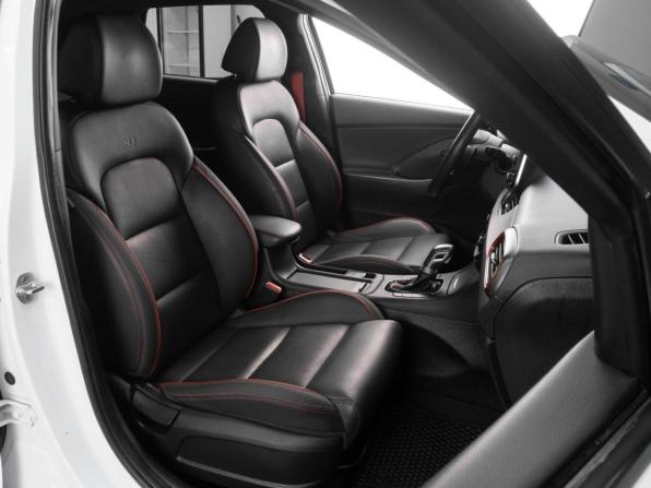 Hyundai i30 III Рестайлинг с пробегом 2019 года, цена 1 594 070 рублей, 98982 км, хэтчбек, Автокод Объявления
