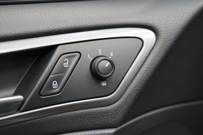 Volkswagen Golf VII с пробегом 2014 года, цена 1 390 000 рублей, 187420 км, хэтчбек, Автокод Объявления