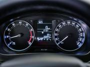 Skoda Rapid I Ростов-на-Дону  - изображение 32
