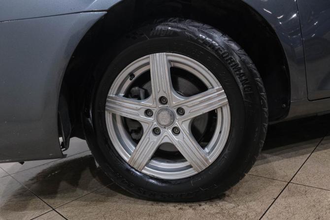 Geely Emgrand EC7 с пробегом 2015 года, цена 479 000 рублей, 187000 км, седан, Автокод Объявления