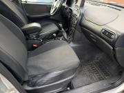 Chevrolet Niva I Рестайлинг Оренбург  - изображение 24